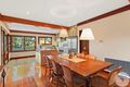 Property photo of 2 Mahogany Access Pokolbin NSW 2320