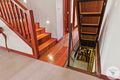 Property photo of 2 Mahogany Access Pokolbin NSW 2320