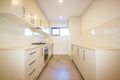 Property photo of 12/231-235 Canterbury Road Canterbury NSW 2193