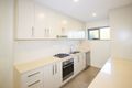 Property photo of 12/231-235 Canterbury Road Canterbury NSW 2193