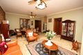 Property photo of 3/5-9 Olive Street Magill SA 5072