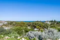 Property photo of 1 Thomas Court Seabird WA 6042