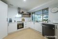Property photo of 49B Koorana Road Mullaloo WA 6027