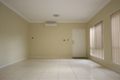 Property photo of 528 Mains Road Macgregor QLD 4109