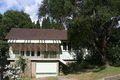 Property photo of 1 Feldt Street Moorooka QLD 4105