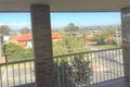 Property photo of 85 Simmat Avenue Condell Park NSW 2200