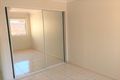 Property photo of 85 Simmat Avenue Condell Park NSW 2200