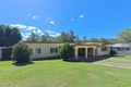 Property photo of 4 William Street Crows Nest QLD 4355