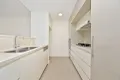 Property photo of 404/2-4 Peninsula Drive Breakfast Point NSW 2137