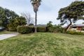 Property photo of 45 Kenton Way Rockingham WA 6168