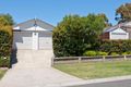 Property photo of 10 Korina Court Langwarrin VIC 3910
