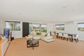 Property photo of 3/10 McGregor Crescent Tweed Heads NSW 2485