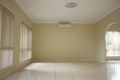 Property photo of 528 Mains Road Macgregor QLD 4109