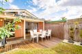 Property photo of 3 Money Road Attadale WA 6156