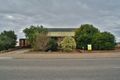 Property photo of 24 Roper Road Murray Bridge SA 5253