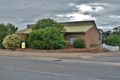 Property photo of 24 Roper Road Murray Bridge SA 5253