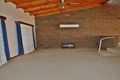 Property photo of 24 Roper Road Murray Bridge SA 5253