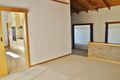 Property photo of 24 Roper Road Murray Bridge SA 5253