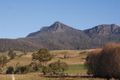 Property photo of 1035 Cheshunt Road Western Creek TAS 7304