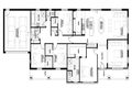 Property photo of LOT 62 Kinchington Road Leneva VIC 3691
