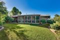 Property photo of 32 Pinkwood Street Bellbowrie QLD 4070