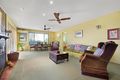 Property photo of 32 Pinkwood Street Bellbowrie QLD 4070