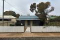 Property photo of 19 Ward Street Lamington WA 6430