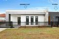 Property photo of 161 Miller Road Chester Hill NSW 2162