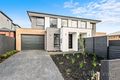 Property photo of 20A Elizabeth Street Bentleigh East VIC 3165