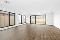 Property photo of 20A Elizabeth Street Bentleigh East VIC 3165