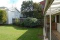 Property photo of 13 Passatt Street Encounter Bay SA 5211