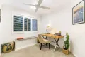 Property photo of 142 Kimberley Drive Shailer Park QLD 4128