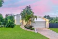 Property photo of 142 Kimberley Drive Shailer Park QLD 4128
