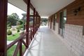 Property photo of 60 McKay Drive Serpentine WA 6125