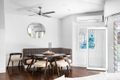 Property photo of 2/52-54 Wilberforce Avenue Rose Bay NSW 2029