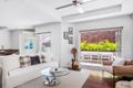 Property photo of 2/52-54 Wilberforce Avenue Rose Bay NSW 2029