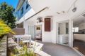 Property photo of 2/52-54 Wilberforce Avenue Rose Bay NSW 2029