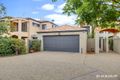 Property photo of 14/21 Krantzcke Circuit Nicholls ACT 2913