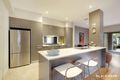 Property photo of 14/21 Krantzcke Circuit Nicholls ACT 2913