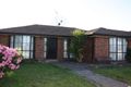 Property photo of 1 Trecastle Court Craigieburn VIC 3064