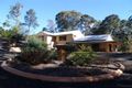 Property photo of 236 Bells Road Grose Vale NSW 2753