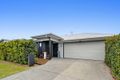 Property photo of 22 Nicole Street Nirimba QLD 4551