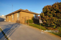 Property photo of 12 Jackson Street Traralgon VIC 3844