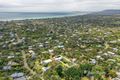 Property photo of 65 Sussex Road Rye VIC 3941