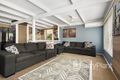 Property photo of 65 Sussex Road Rye VIC 3941