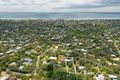 Property photo of 65 Sussex Road Rye VIC 3941