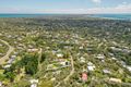 Property photo of 65 Sussex Road Rye VIC 3941