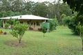 Property photo of 34 Hampton Road Hampton QLD 4352