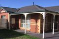 Property photo of 2/6 Homewood Lane Highton VIC 3216