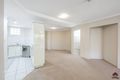 Property photo of 16 Patrick Lane Toowong QLD 4066